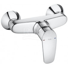 Смеситель для душа Roca Monodin-N 5A2198C0M