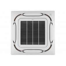 Декоративная панель Daikin BYCQ140E