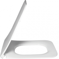 Сиденье для унитаза Villeroy & Boch Venticello Slimseat с микролифтом 9M80S101