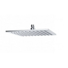 Верхний душ Kludi A-QA 250x250 мм хром 6442505-00