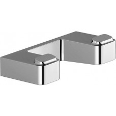 Крючок двойной RAVAK 10° TD 100.00 X07P352
