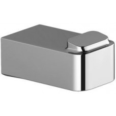 Крючок одинарный RAVAK 10° TD 110.00 X07P353