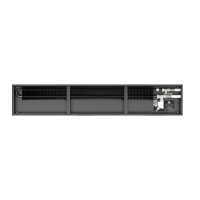 Внутрипольный конвектор Varmann Qtherm 180x150x1500 мм Q 180.150.1500 OR U EV1