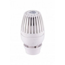 Термоголовка Gekon GK 7824 Термоголовка Gekon GK 7824