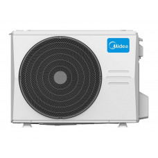 Наружный блок кондиционера Midea MOX430-24HN1-QB6 Наружный блок кондиционера Midea MOX430-24HN1-QB6