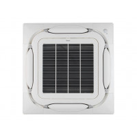 Декоративная панель Daikin BYCQ140EW