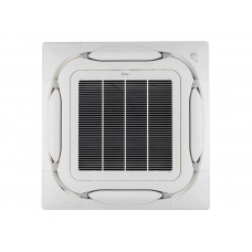 Декоративная панель Daikin BYCQ140EW