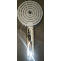 Ручной душ hansgrohe Pulsify Select Relaxation 105 мм 3 режима 24110000