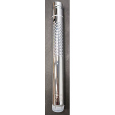 Ручной душ Hansgrohe микрофон для душевой системы 98715000 Ручной душ Hansgrohe микрофон для душевой системы 98715000