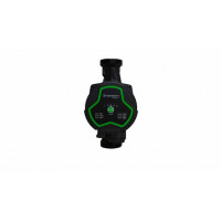 Циркуляционный насос ECO Plus 25-75 180 с комплектом гаек ECEP2575180