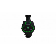Циркуляционный насос ECO Plus 25-75 180 с комплектом гаек ECEP2575180