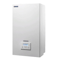 Котел электрический ЭВАН Expert Plus-24 24 кВт 14524