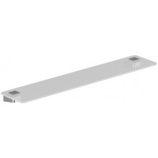 Полка стеклянная Ravak 10° TD 500.00 60 см X07P332