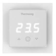 Терморегулятор для теплого пола Thermo Thermoreg TI-300
