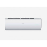 Внутренний блок сплит-системы Haier Jade AS35S2SJ2FA-W настенный с воздухоочистителем белый AS35S2SJ2FA-W