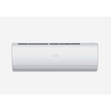 Внутренний блок сплит-системы Haier Jade AS35S2SJ2FA-W настенный с воздухоочистителем белый AS35S2SJ2FA-W
