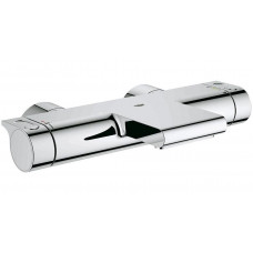 Термостатический смеситель для ванны Grohe Grohtherm 2000 XL Waterfall хром 34174001