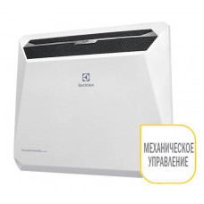 Конвектор электрический Electrolux Rapid Transformer ECH/R-1500 1500 Вт механический НС-1290473