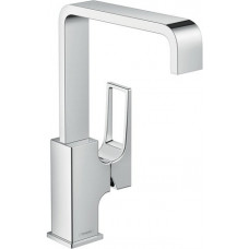 Смеситель для раковины hansgrohe Metropol 230 74511000