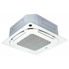Внутренний блок VRF кассетный 4-поточный AUX ARVCA-H063/4R1Q
