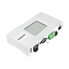 Контроллер централизованного управления Daichi DCM-NET-01