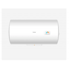 Водонагреватель  Haier ES80H-CK1 80 л GA0UAYE03RU