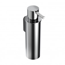 Дозатор для жидкого мыла подвесной Colombo Design Mini хром B9342.CR