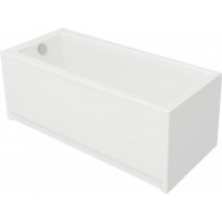 Панель для ванны фронтальная Cersanit Universal Type 1 160 см 63327