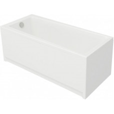 Панель для ванны фронтальная Cersanit Universal Type 1 160 см 63327
