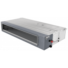 Внутренний канальный средненапорный блок VRF AUX ARVMD-H045/4R1M X-00012984