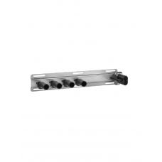 Внутренняя часть для смесителя на душ Gessi HI-FI Shelf 63023031