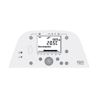 Панель управления Felis Master 7006721314