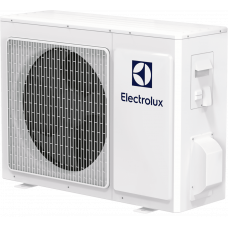 Наружный блок теплового насоса Electrolux Viking EACS/I-24HVI/N3/N8_21Y/out инверторный X-00011391