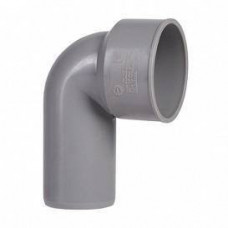 Отвод сифонный Ostendorf HT HTSW 40/30 мм PP 111910