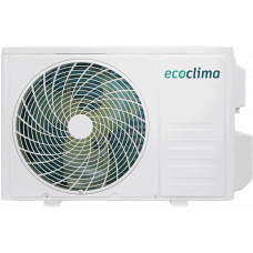 Наружный блок сплит-системы Ecoclima Grand Line Inverter инверторный EC/I-TC24/A-4R2 Наружный блок сплит-системы Ecoclima Grand Line Inverter инверторный EC/I-TC24/A-4R2