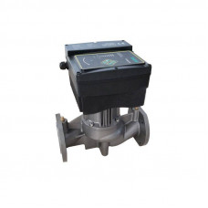 Насос циркуляционный Pumpman STAR-PX2 частотный STAR-PX2 Насос циркуляционный Pumpman STAR-PX2 частотный STAR-PX2