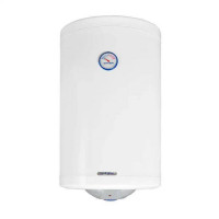 Водонагреватель  Metalac HEATLEADER MB 120 INOX R 120 л H512