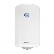 Водонагреватель  Metalac HEATLEADER MB 120 INOX R 120 л H512