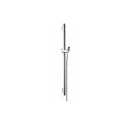Штанга для душа Hansgrohe Unica S Puro 650 мм хром 28632000