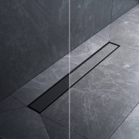 Трап для душа линейный AM.PM Masterflow Tile 60 см W01SC-U11-060-04BM