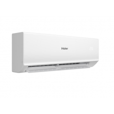 HSU-09HQJ103/R3-W, Внутренний блок, Haier, Quantum On/Off, настенный, цвет белый