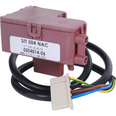 Устройство зажигания BAXI SIT 0504014 8511560 Устройство зажигания BAXI SIT 0504014 8511560