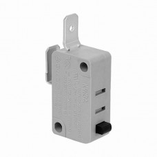 Реле электрическое Hoobs для канализационных станций RCS 250/400/401 08911H