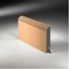 Кожух радиатора Jaga Knockonwood H30 L60 T06 CKNW0.03006006.720 Кожух радиатора Jaga Knockonwood H30 L60 T06 CKNW0.03006006.720
