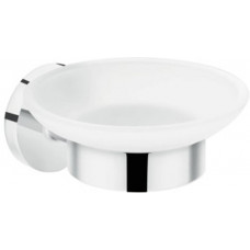 Мыльница Hansgrohe Logis Universal 41715000