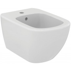 Биде подвесное Ideal Standard Idealmood T272101