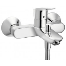 Смеситель для ванны Hansgrohe MyCube 71241000
