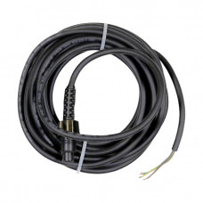 Кабель Grundfos Linkkabel для коммутации 2-х насосов MAGNA 00605779