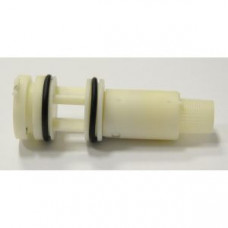 Датчик потока ГВС Baxi JJJ 710048100 Датчик потока ГВС Baxi JJJ 710048100