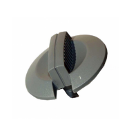 Поворотный переключатель Viessmann Vitotronic 114277